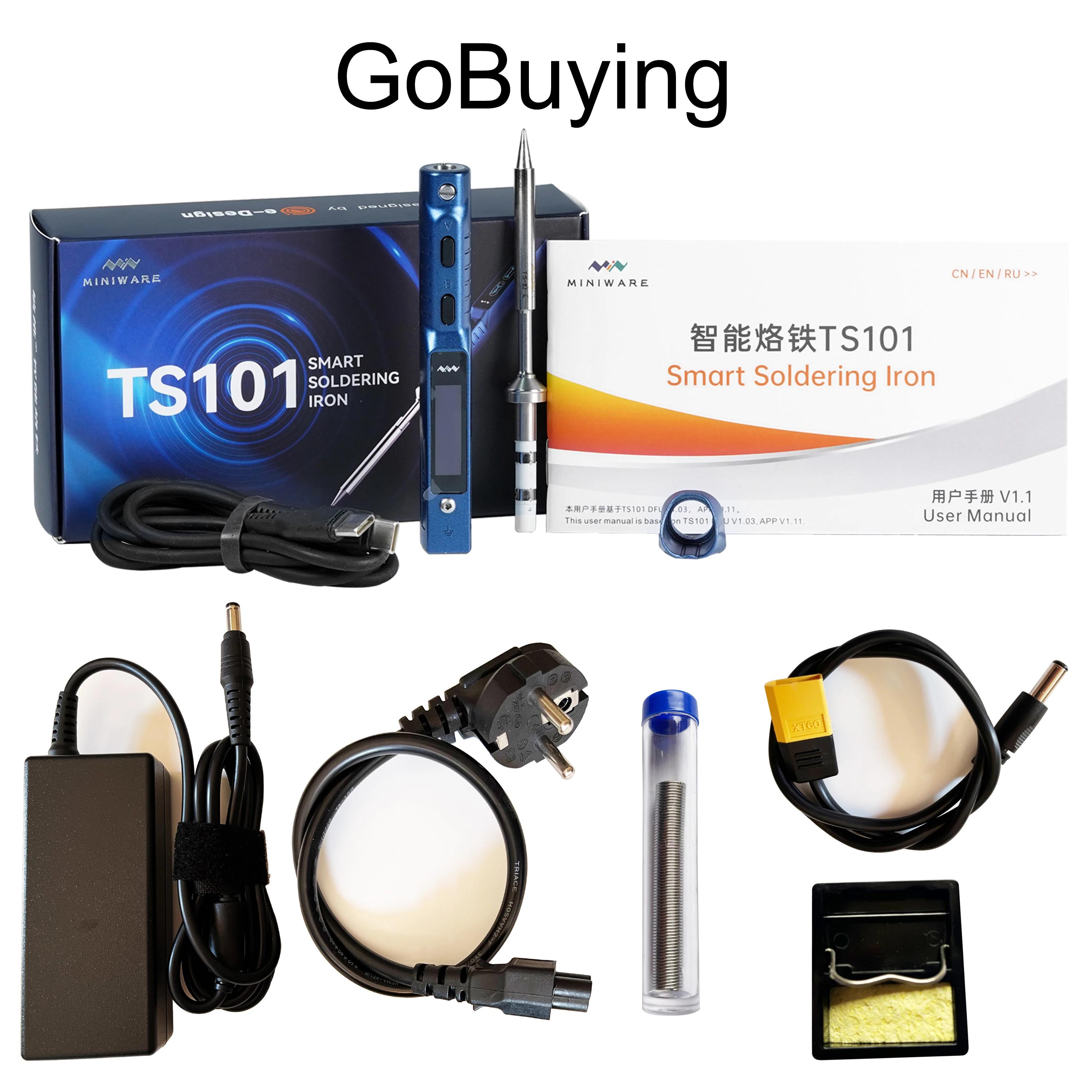   TS101 ̴ USB-C  Ʈ  ε ŰƮ, TS100 ׷̵, OLED ÷, α׷  µ  